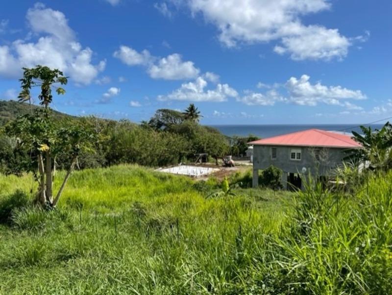 Maison - 150 m² - 4 pièces