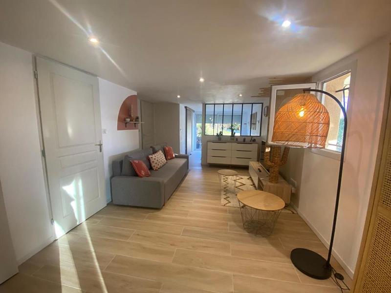 Maison - 146 m² - 7 pièces