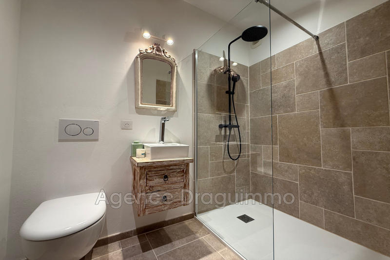 Villa - 155 m² - 5 pièces