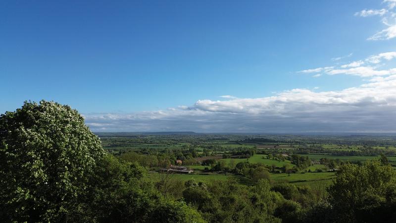 Villa - 175 m² - 6 pièces