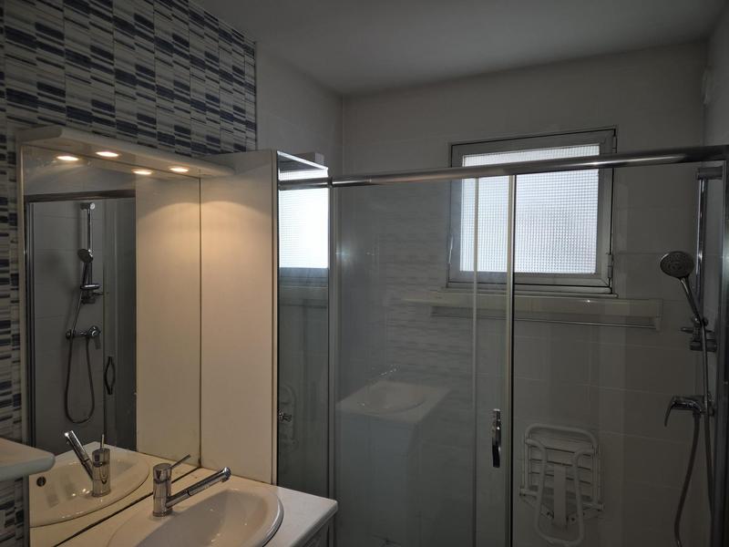 Appartement - 78 m² - 3 pièces