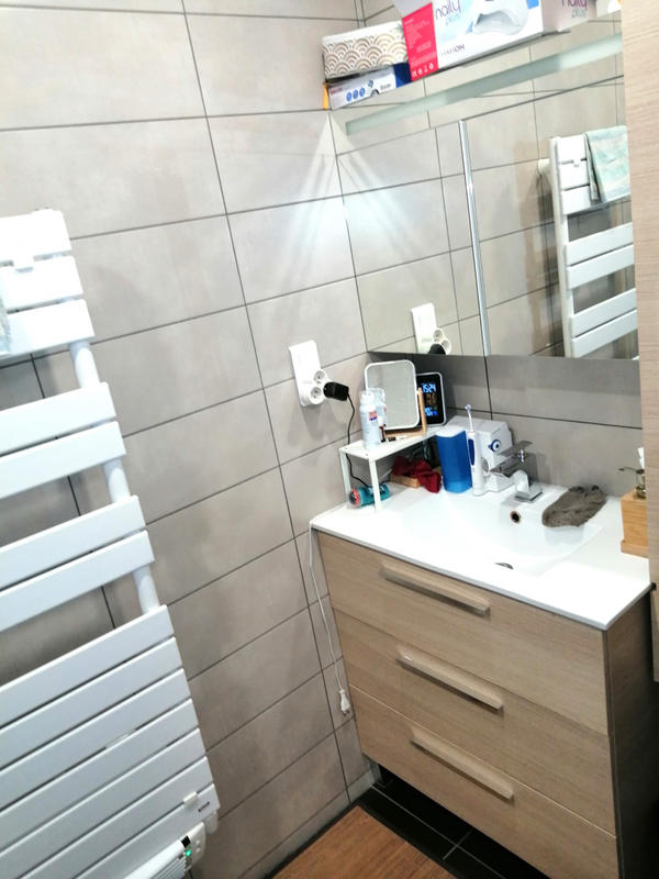 Maison - 406 m² - 14 pièces