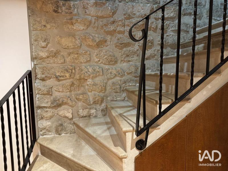 Local commercial - 80 m²