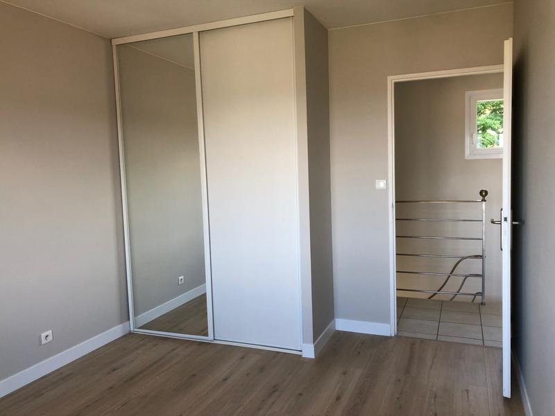 Maison - 153 m² - 8 pièces