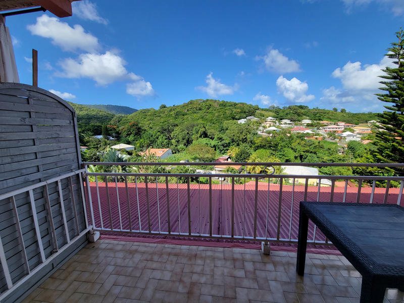 Immeuble - 373 m² - 17 pièces