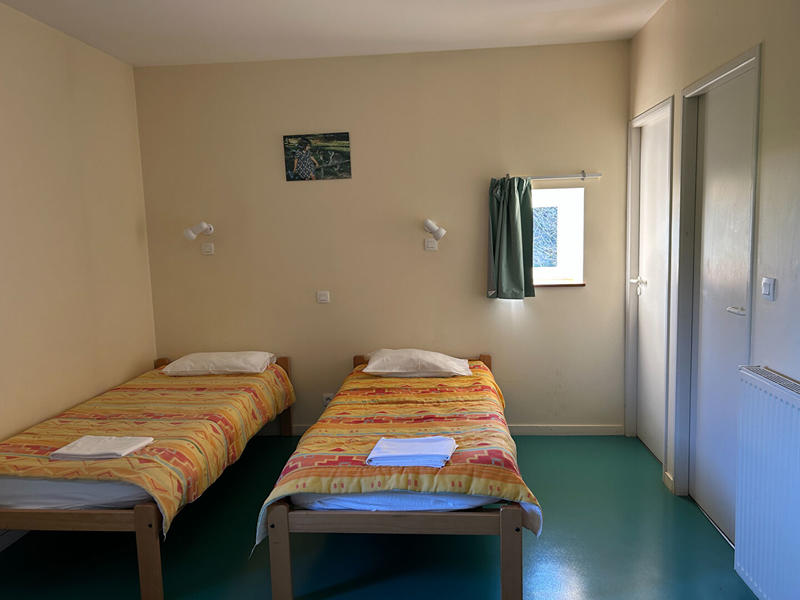 Maison - 322 m² - 11 pièces