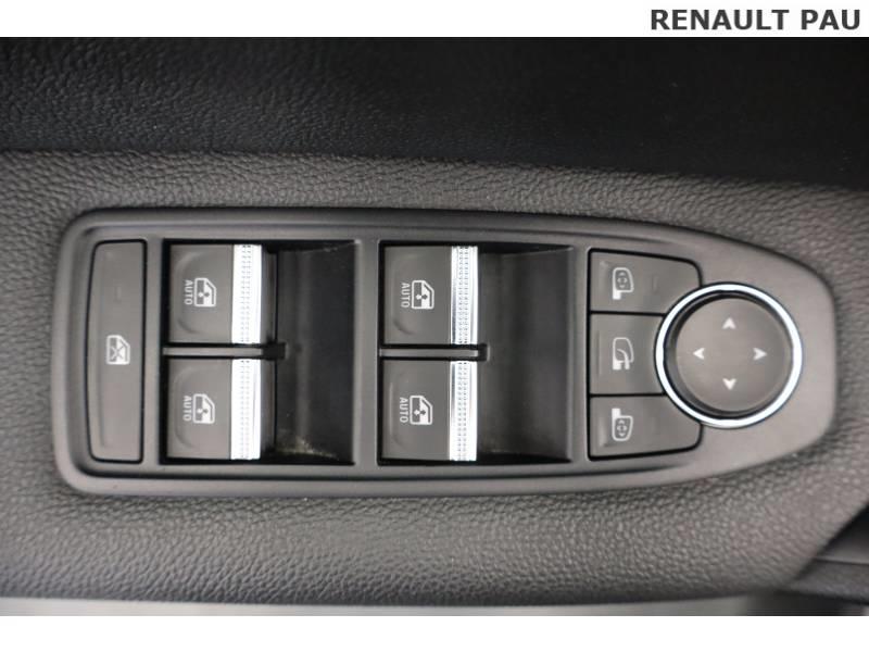 Renault Captur E-Tech 145 - 21 Intens