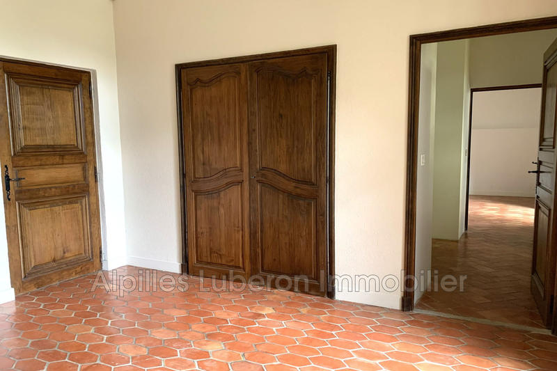 Maison - 237 m² - 8 pièces