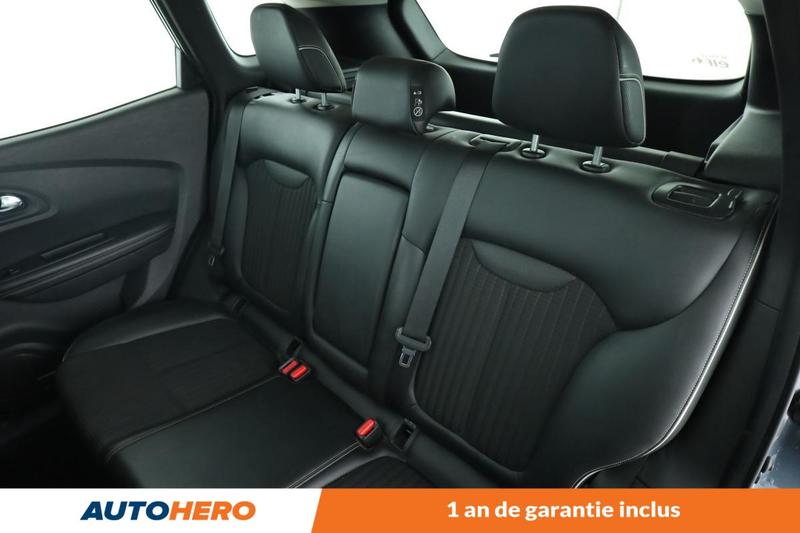 Renault Kadjar 1.2 TCe Energy Bose Edition Edc