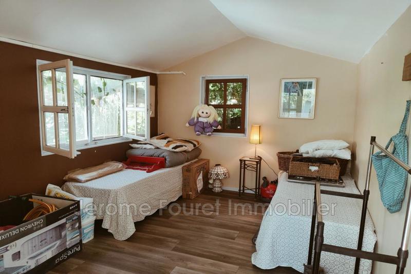 Maison de village - 240 m²