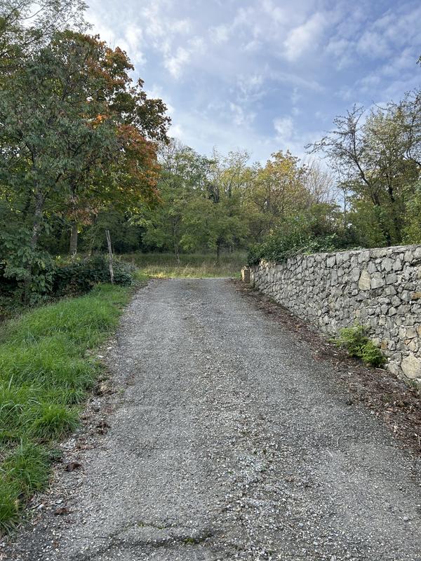 Maison - 160 m² - 4 pièces