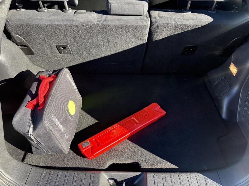 Nissan Juke 116cv Dig-T Bvm6/ Camera de Recul/Gps