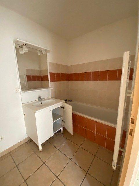 Appartement - 91 m² - 4 pièces