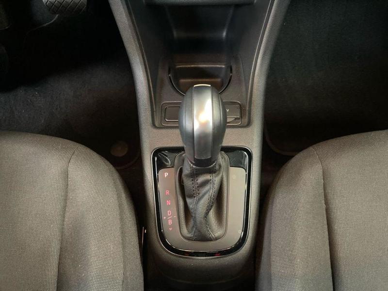 Volkswagen E-Up! E-Up! 2.0 83 Electrique