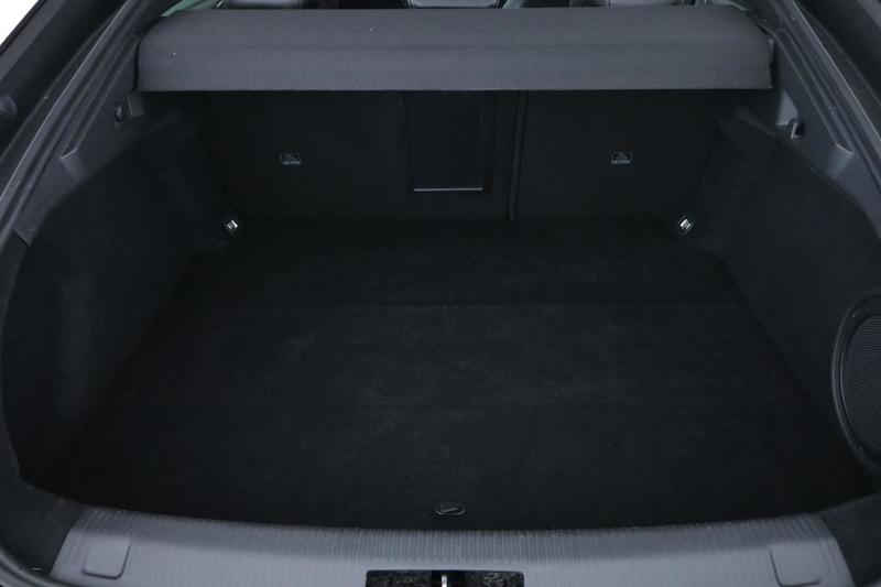 Peugeot 508 1.5 Blue-HDi Allure Business Eat8 131 ch