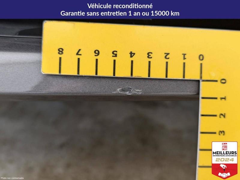 Peugeot 208 PureTech 100 s&amp;S Bvm6 Allure Pack