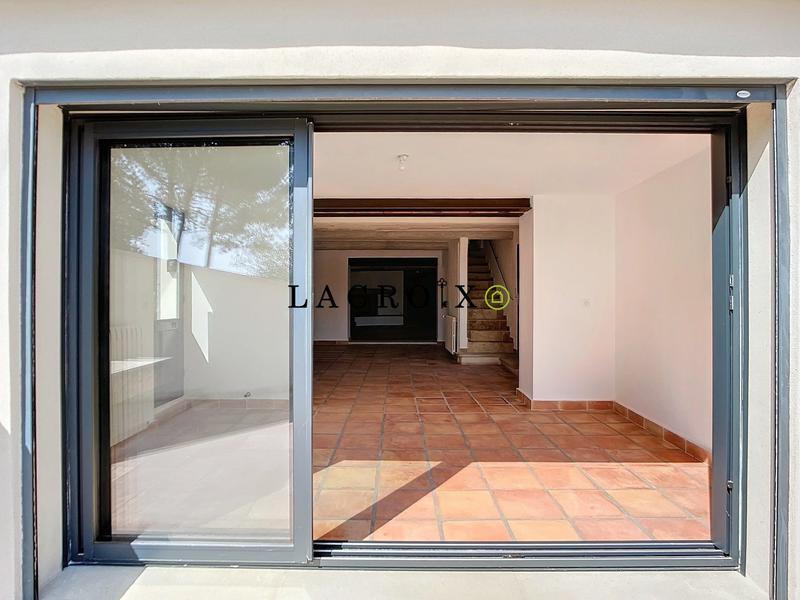 Maison - 169 m² - 5 pièces