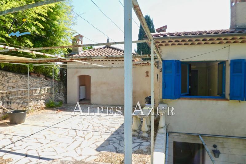 Villa - 210 m² - 10 pièces