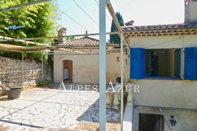 Villa - 210 m² - 10 pièces