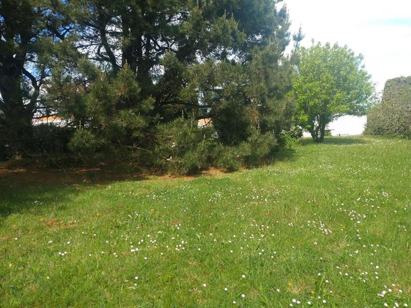 Maison - 117 m² - 6 pièces