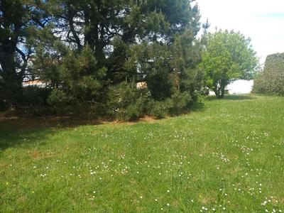 Maison - 117 m² - 6 pièces