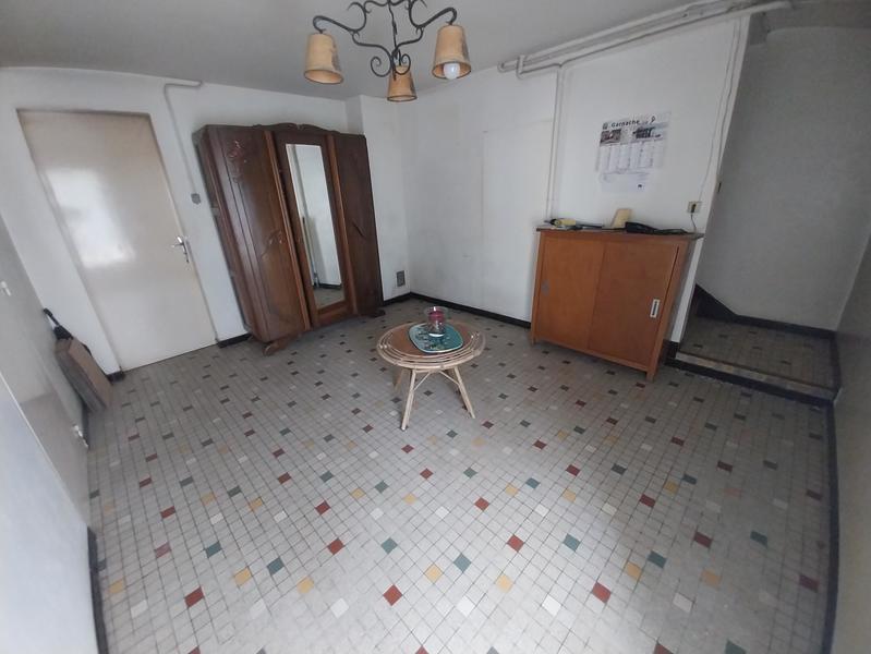 Villa - 140 m² - 6 pièces