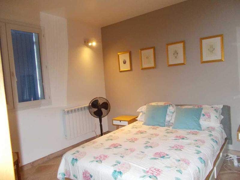 Maison - 180 m² - 8 pièces