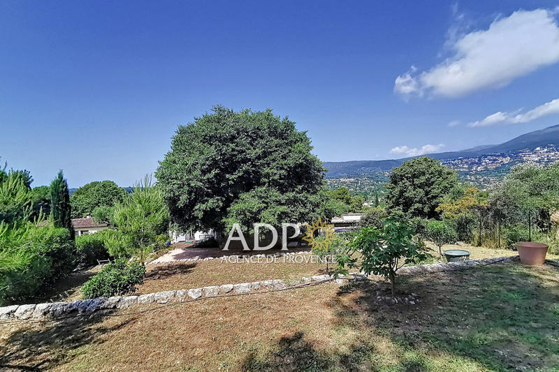 Maison contemporaine - 170 m² - 7 pièces