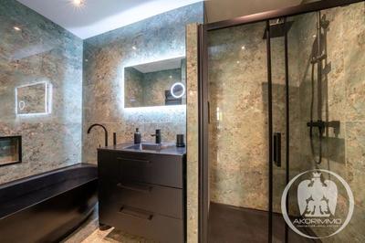 Loft - 42 m² - 1 pièce