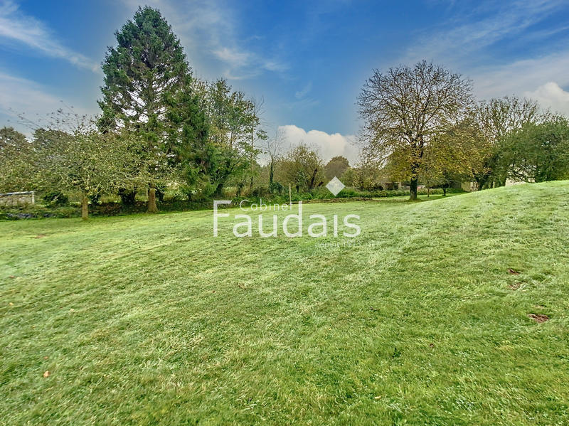 Maison - 150 m² - 9 pièces