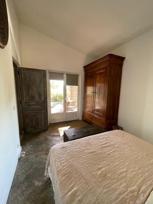 Villa - 114 m² - 5 pièces