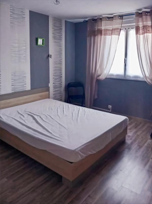 Maison - 155 m² - 5 pièces