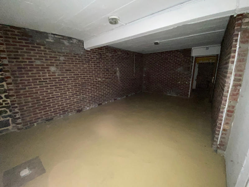 Appartement - 97 m² - 4 pièces