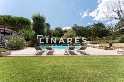 Maison - 189 m² - 7 pièces