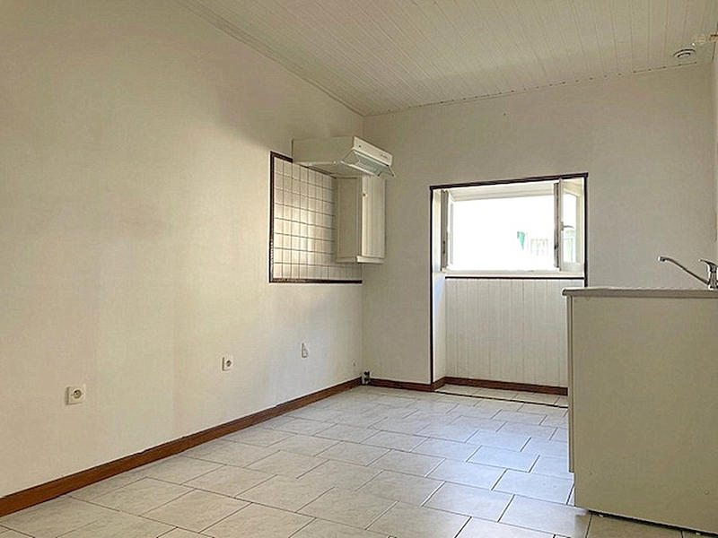 Maison - 153 m² - 7 pièces