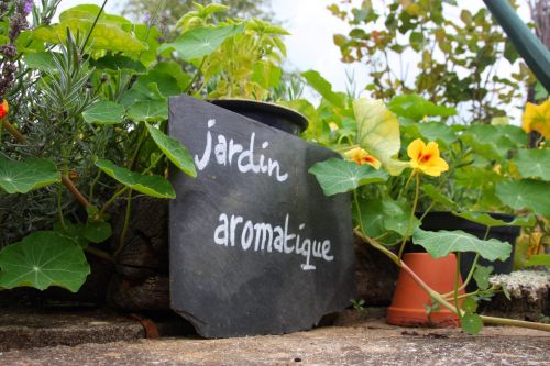 &quot;Le Chalet&quot;