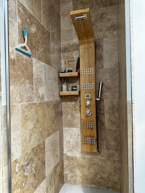 Viager - Maison - 102 m² - 4 pièces