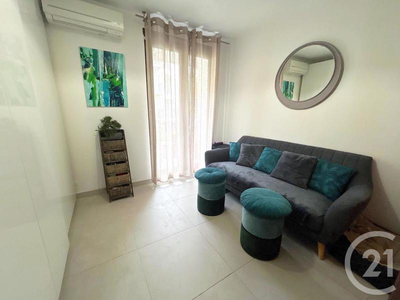 Appartement - 78 m² - 3 pièces