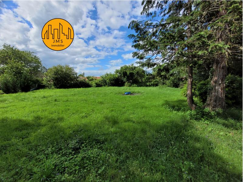 Maison - 172 m² - 6 pièces