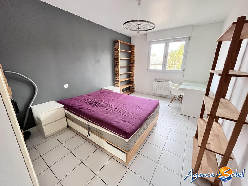 Villa - 115 m² - 5 pièces