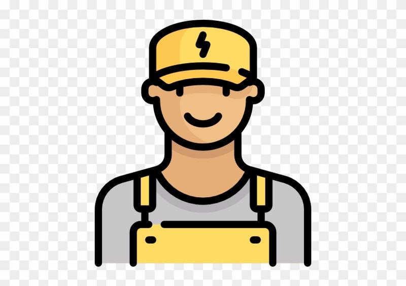 Artisan Franconville Ide