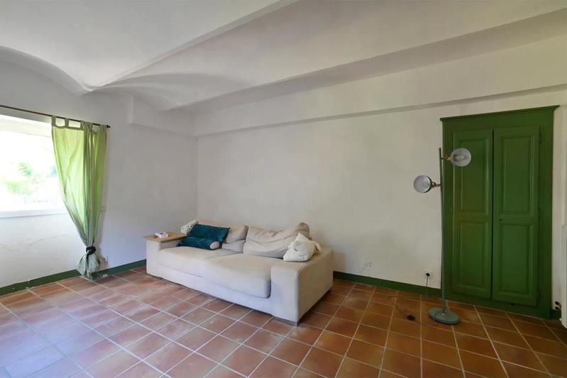 Maison en pierre - 154 m² - 6 pièces