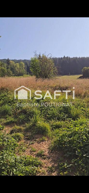 Maison - 215 m² - 3 pièces