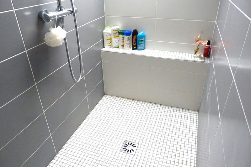 Maison - 205 m² - 10 pièces