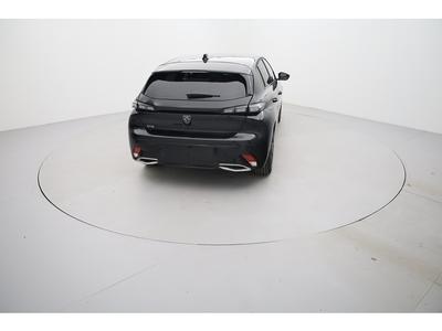 Peugeot 308 Allure BlueHDi 130ch s&amp;S Eat8