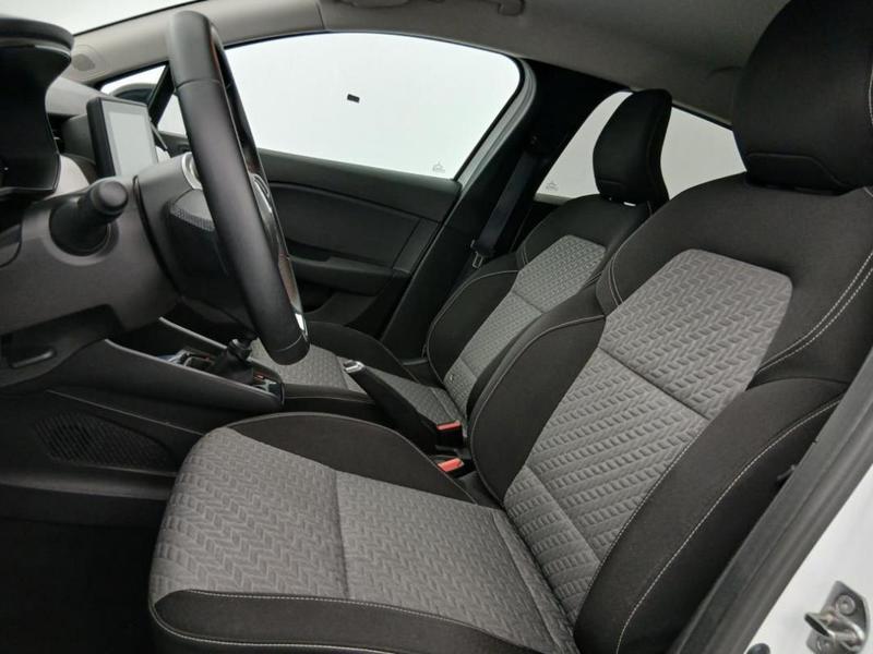 Renault Clio V TCe 100 Gpl Evolution