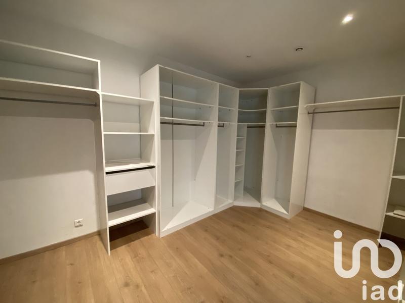 Maison de village - 207 m² - 8 pièces