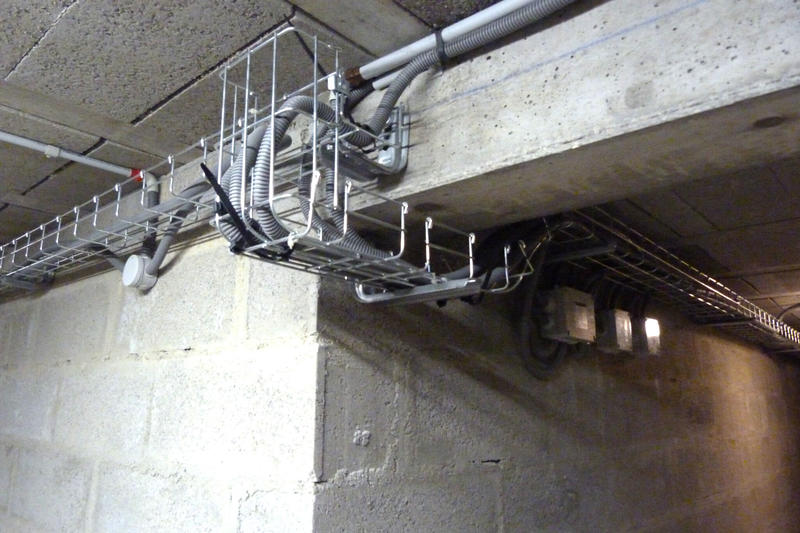 Maison - 200 m² - 8 pièces