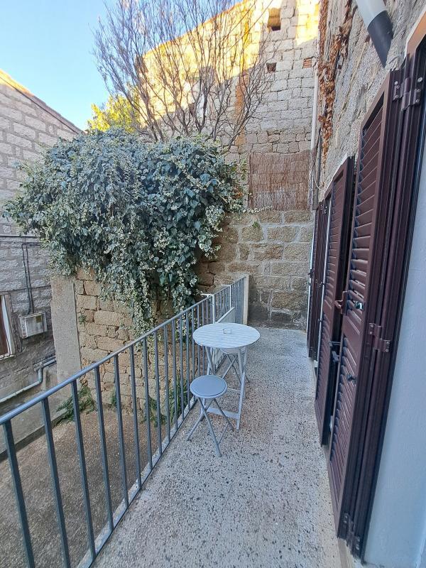 Appartement - 60 m² - 4 pièces