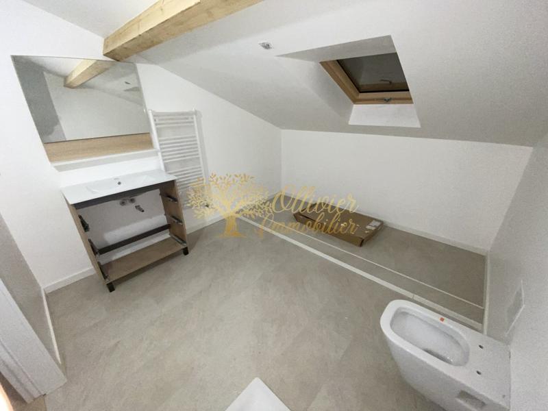 Pavillon - 99 m² - 4 pièces